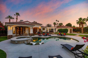 Mirador Desert Oasis by ACME House Company